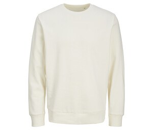 Offwhite Garça
