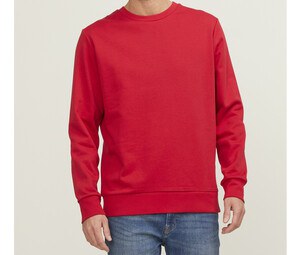 Vermelho Batom