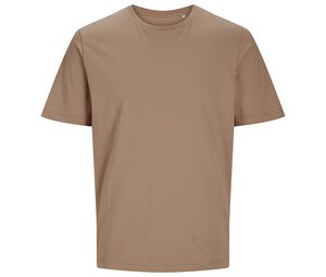 Areia Taupe Quente