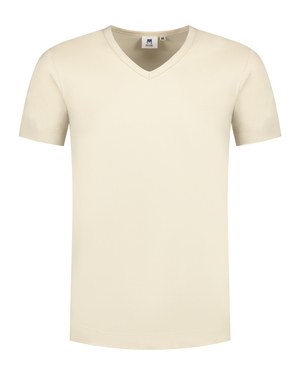 Lemon & Soda LEM1264 - T-shirt-deco