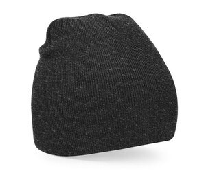 Beechfield BF044 - Gorro Pull On