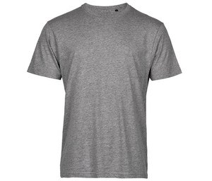 Tee Jays TJ1100 - T-Shirt Power Cinzento matizado