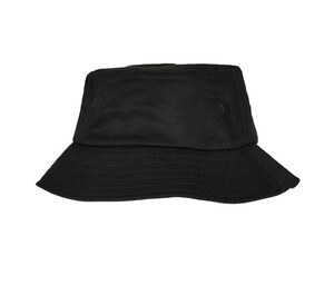 FLEXFIT 5003KH - Chapéu de Algodão Twill para Crianças