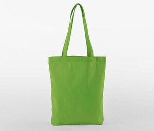 WESTFORD MILL WM691 - EARTHAWARE® TOTE DE SARJA ORGÂNICA