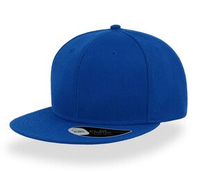 ATLANTIS HEADWEAR AT275 - Boné infantil snapback