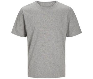 Light Grey Melange