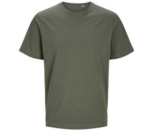 Verde Besouro