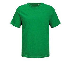 Verde Alegre