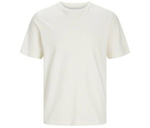 Offwhite Garça