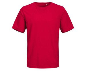 Vermelho Batom