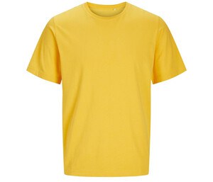 Amarelo Spectra