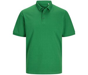 Verde Alegre