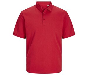 Vermelho Batom