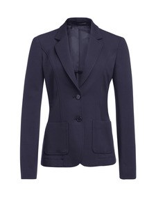 Brook Taverner BT2379 - Blazer em jersey de senhora Libre