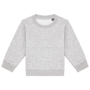 Kariban K835 - Sweatshirt eco-responsável de bebé