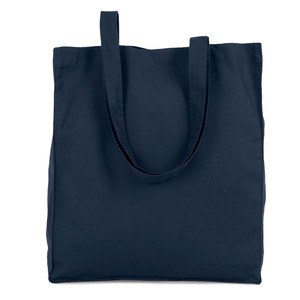 Kimood KI6202 - Tote bag / Saco de compras K-loop organic