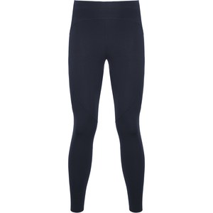 Roly LG6697C - MESENIA Leggings compressoras compridas