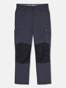 Dickies DK0A4XS6 - Calças leves FLEX de homem