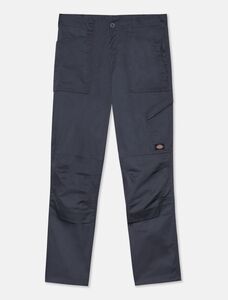 Dickies DK0A4XSJ - Calças Action Flex de homem (TR2025R)