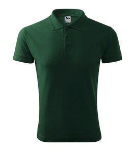 Malfini 203 - Pique Polo Polo Shirt Gents