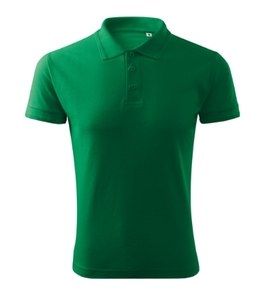 Malfini F03 - Pique Polo Free