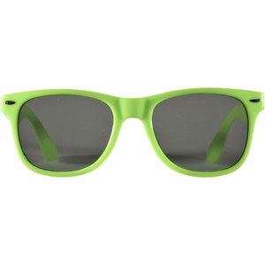 Verde lima