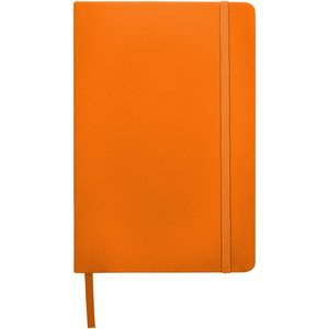 Laranja