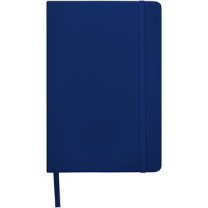 Azul marinho