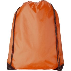 Laranja