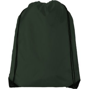 Verde floresta