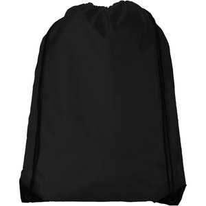 Preto Sólido