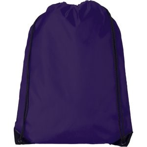 Roxo escuro