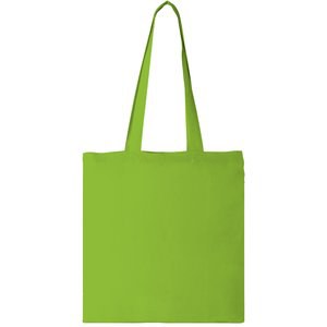 Verde lima