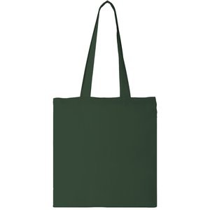 Verde floresta