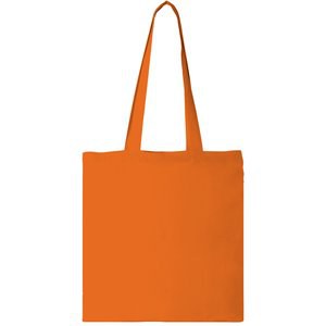 Laranja