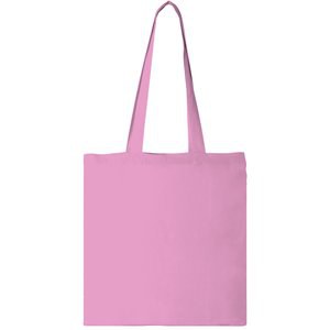Cor-de-rosa