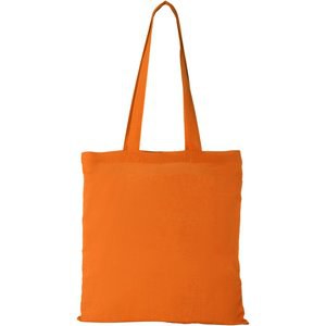 Laranja