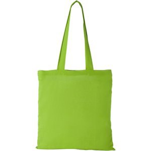 Verde Lima