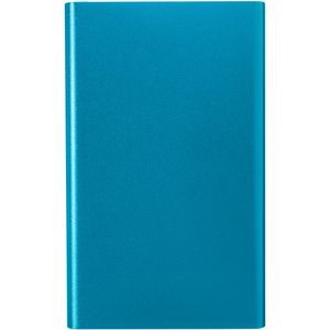 Azul claro