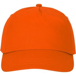 Laranja