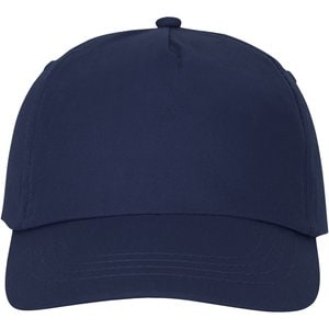 Azul marinho