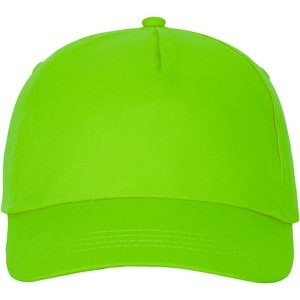 Verde maçã