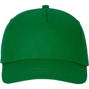 Feto verde