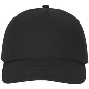 Preto Sólido