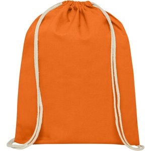 Laranja