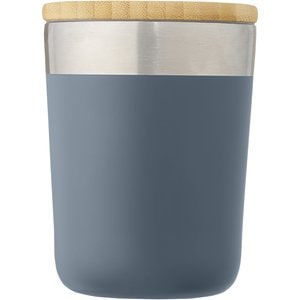 Azul Gelo