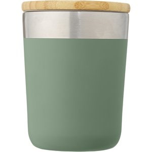 Verde Urze
