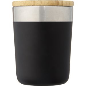 Preto Sólido