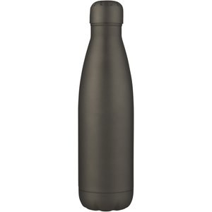Cinzento mate