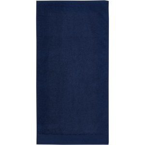 Azul marinho